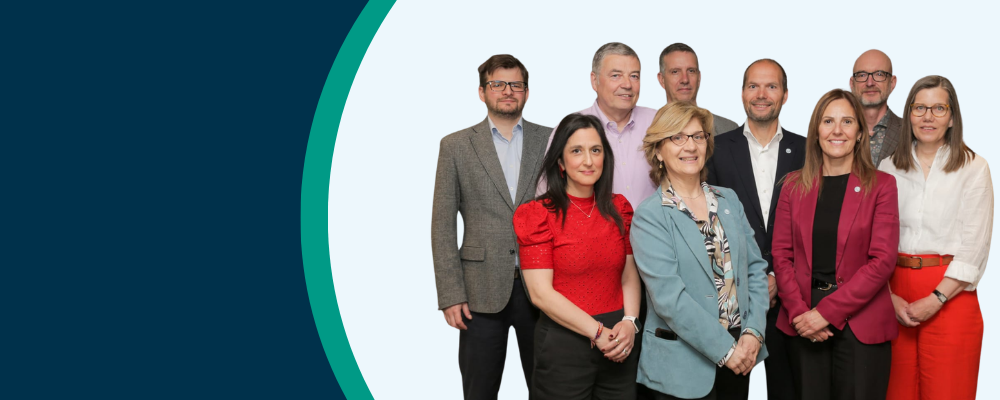 Applications open for new ASTP Board members 2026-27